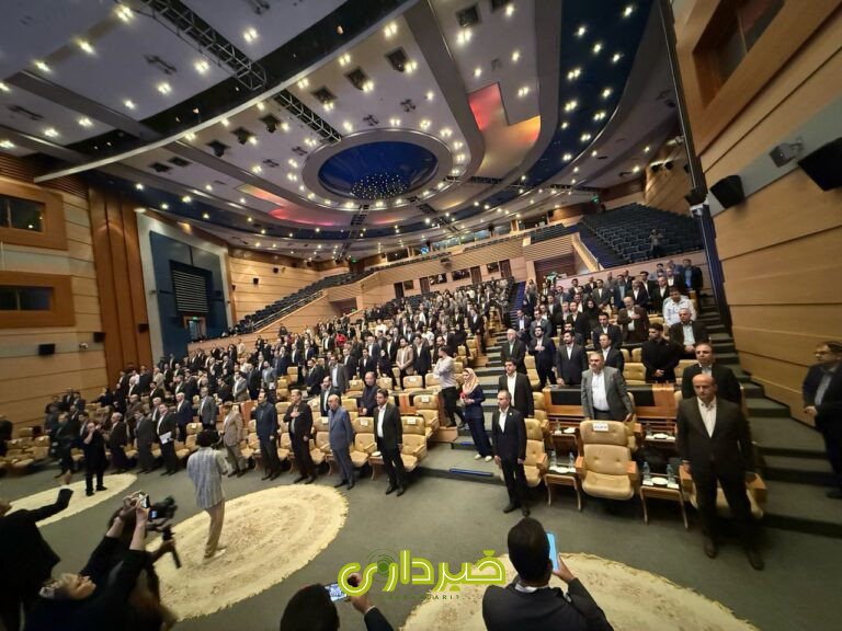 165e69d5-8681-4751-b796-7c0cca9e987c