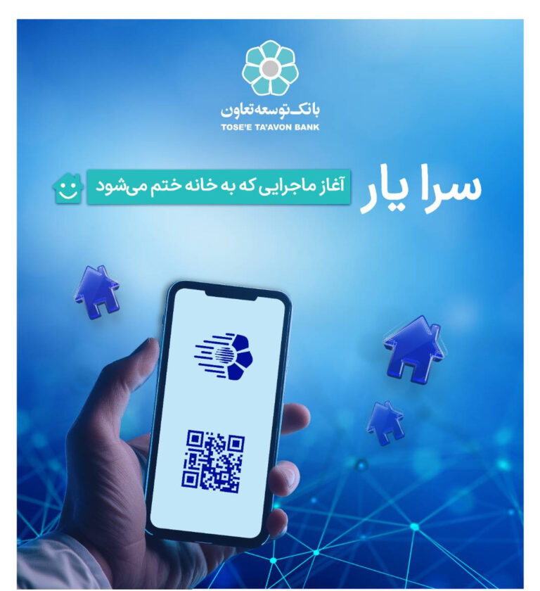 17384957122790i9tde21vgic9jb7no4hrubolv