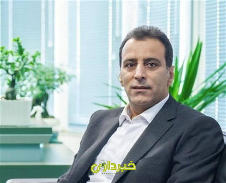 2e398cc1-d31d-4192-852b-c311377319f0_20250304_100051_aom