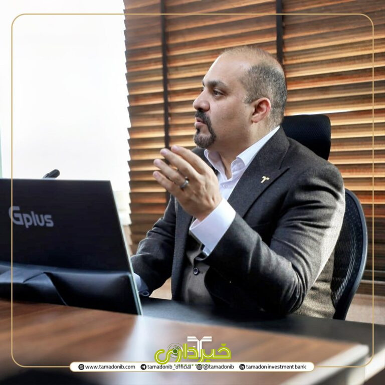 4472e77a-3aaa-4a9e-8358-fd2a717af2a3