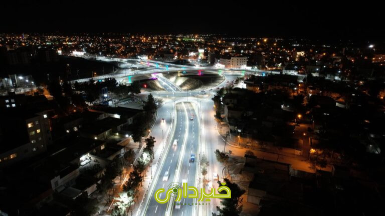 466d01b3-4d3a-476e-b8d0-e54a494cf3d9