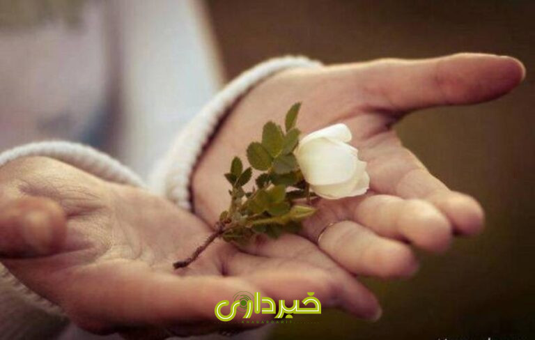 77861de3-0d45-42fd-a1fe-361cda5a35d8