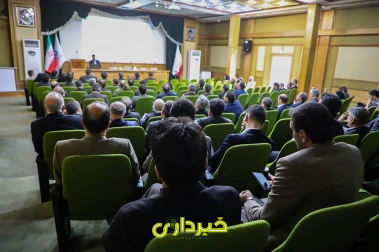 996c29de-97e8-4756-95b6-4d4a25f0114b_20250305_144924_oweq (1)