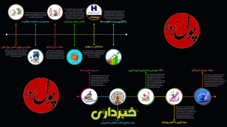 Control 1.00_02_06_28