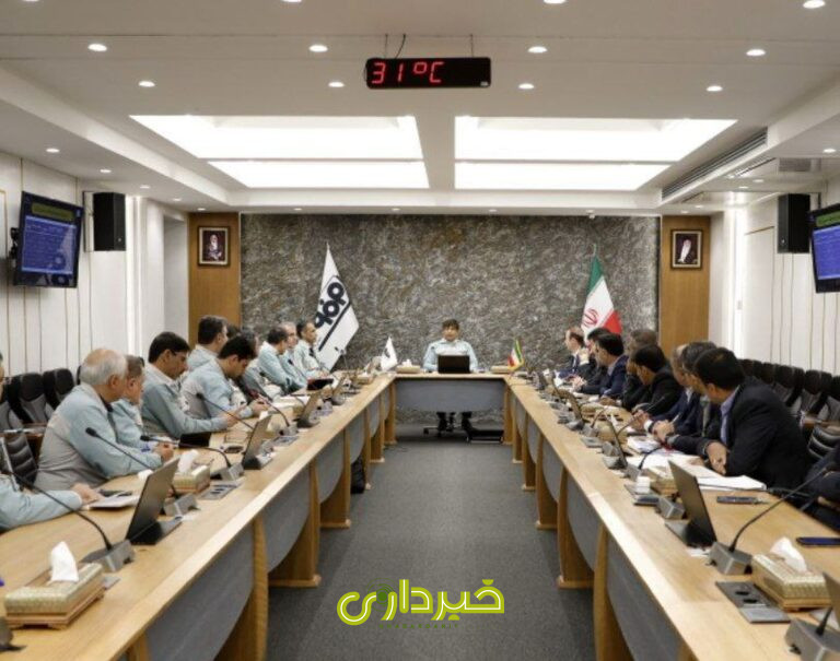 IMG_20250303_084400_631