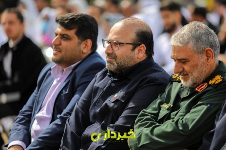 IMG_20250305_054648_611