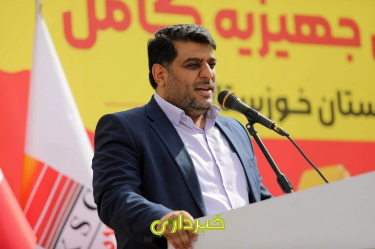 IMG_20250305_054723_391