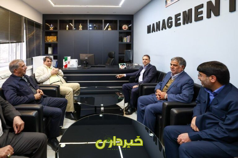 IMG_20250315_063250_337