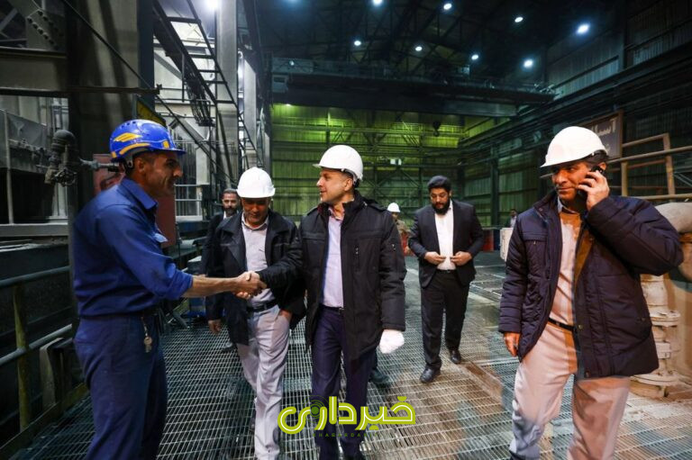 IMG_20250315_063259_616