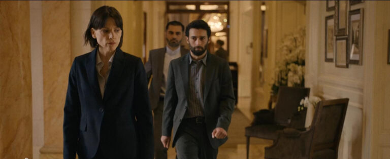 IMG_۲۰۲۵۰۳۲۶_۰۶۵۸۴۸-1536x770 (1)