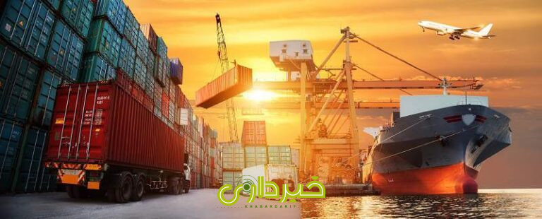 Latin-American-freight-forwarding-and-logistics-1 (1)