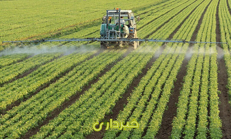 Pathology-of-Iranian-agriculture-and-providing-an-operational-solution