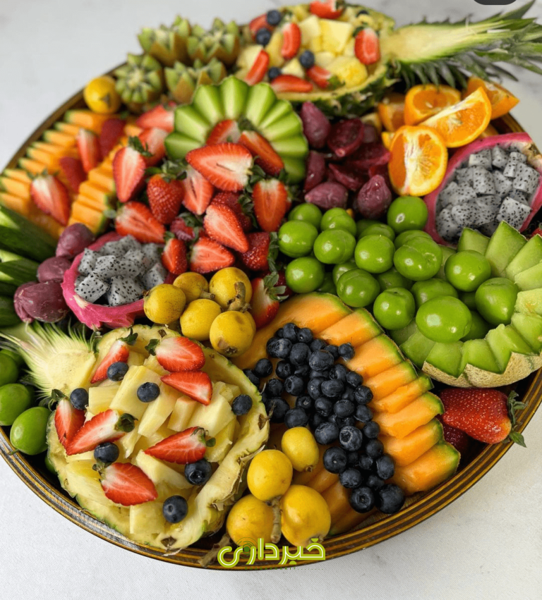 Screenshot_2024-06-05-11-33-51-819_com.instagram