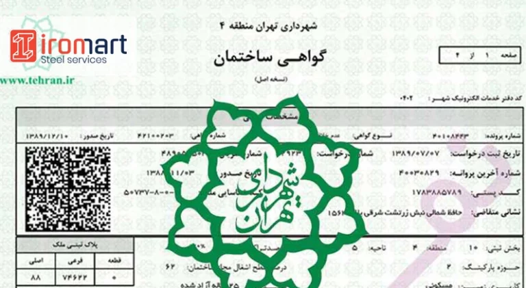 What-is-building-permit-iromart