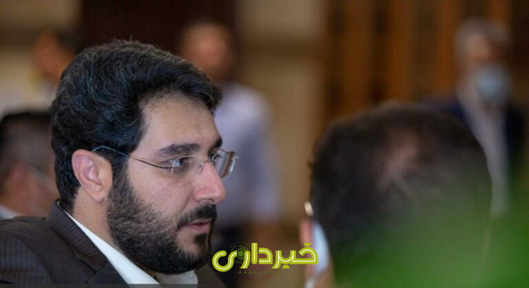 WhatsApp Image 2025-03-04 at 15.37