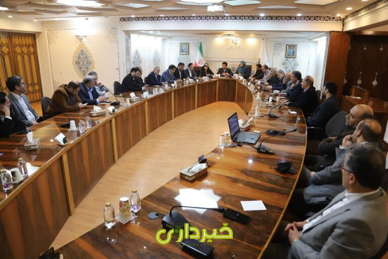 WhatsApp Image 2025-03-05 at 11.21