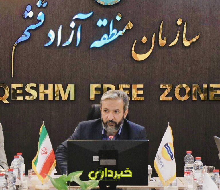 WhatsApp Image 2025-03-11 at 15.35