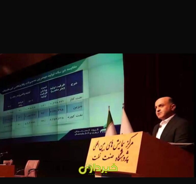 WhatsApp Image 2025-03-13 at 17.41