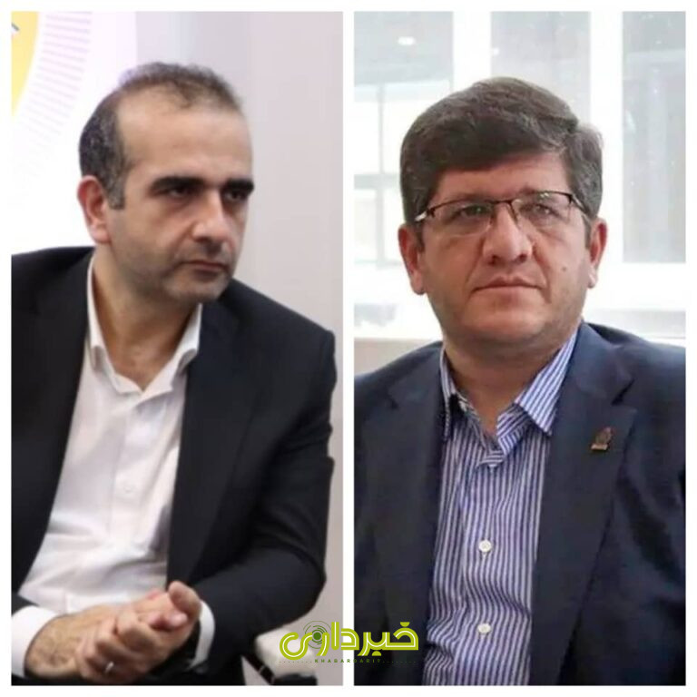 a62d6a6e-ee97-4669-a743-76bbe779ce8b_20250310_213714