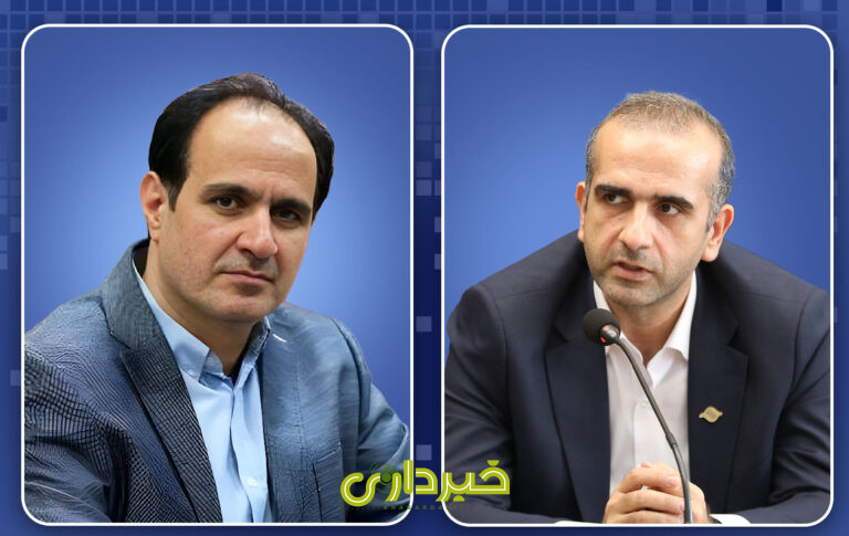 e43f0cf9-6bf3-4600-a95a-c4adef0d50d9_20250313_130542