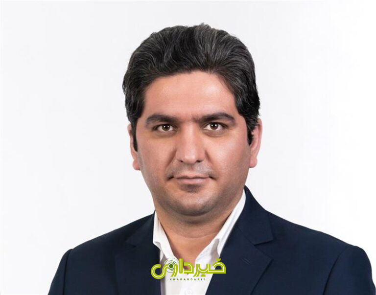 fe81233c-d9c5-42f1-9444-6676cb54e705_20250304_100140_yv0h (1)