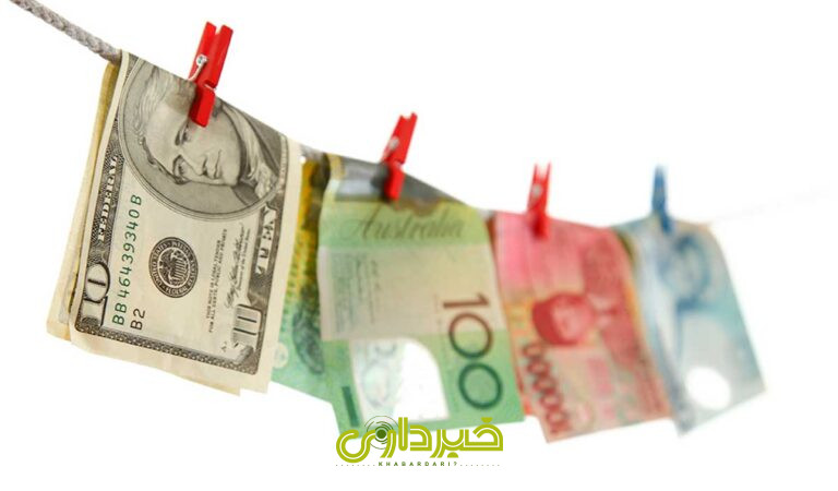 fight-against-money-laundering