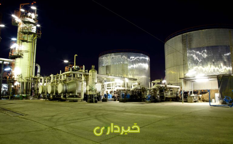 ngz67ouDPHTgrqO0cpAe