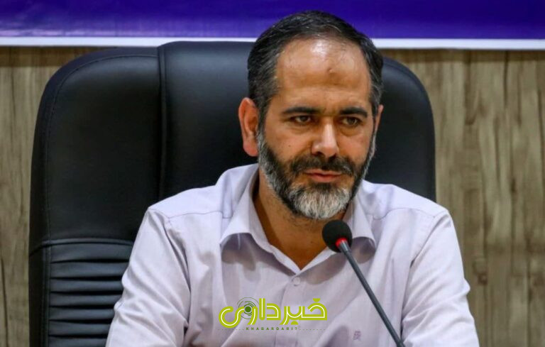 photo17160120049-1100x700