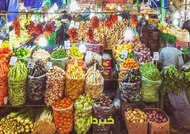 tajrish-fruit-and-vegetable-market (1)