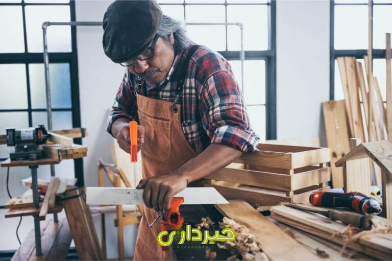 workshop-6 (1)