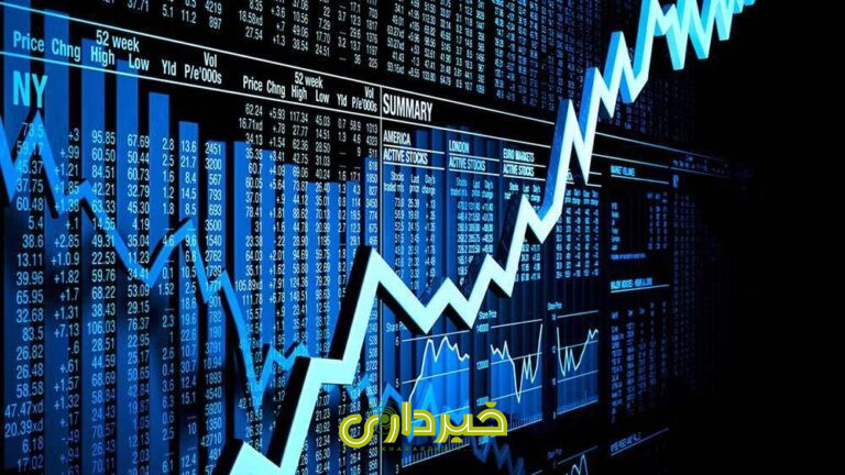 شاخص-بورس-چیست-و-چه-کاربردی-دارد؟_20210831_djh