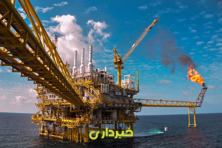 شیرالات-صنعتی- (1)