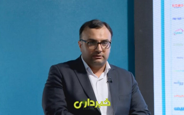 میثم-میرزاده