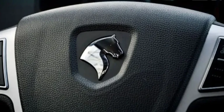 ایران+خودرو-1744389196-56