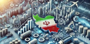 -ایران