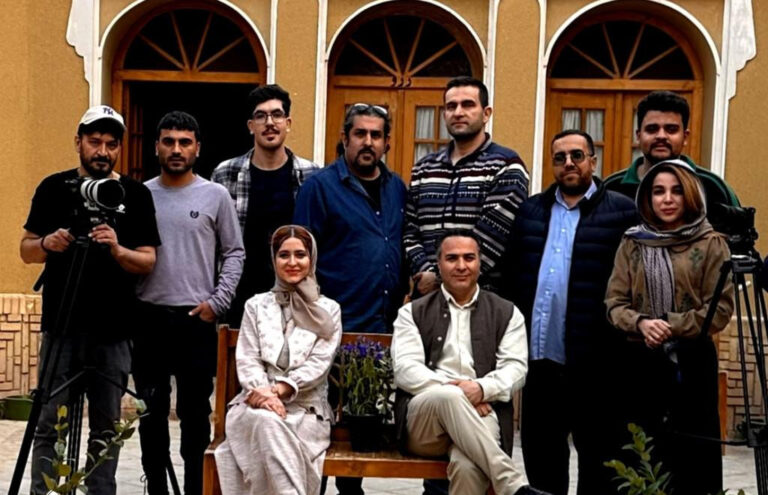 -بی-جان1-1024x764