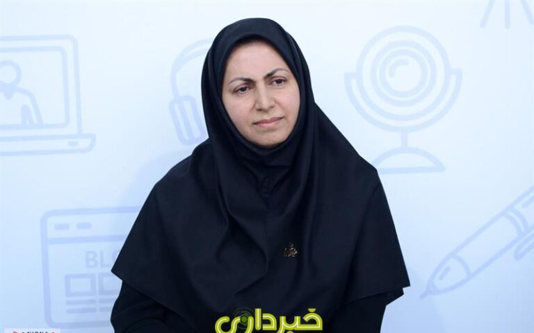 انسان-سالم-محور-توسعه-پایدار-راهبرد-شرکت-ملی-صنایع-پتروشیمی-در-حوزه-سلامت