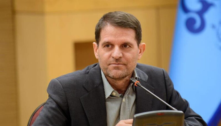 بازار-های-هدف-صادراتی-صنعت-پتروشیمی-متنوع-می-شود