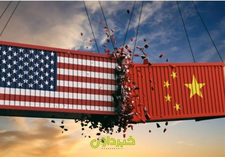 1397050212452678614837784