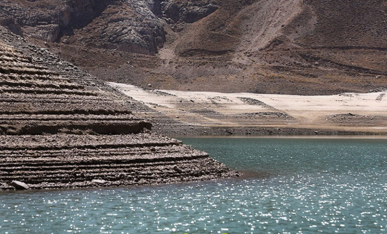 1400062417041336023599224