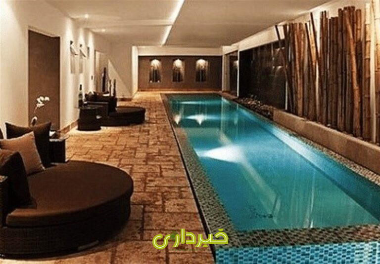 1401041712450168925643914 (1)