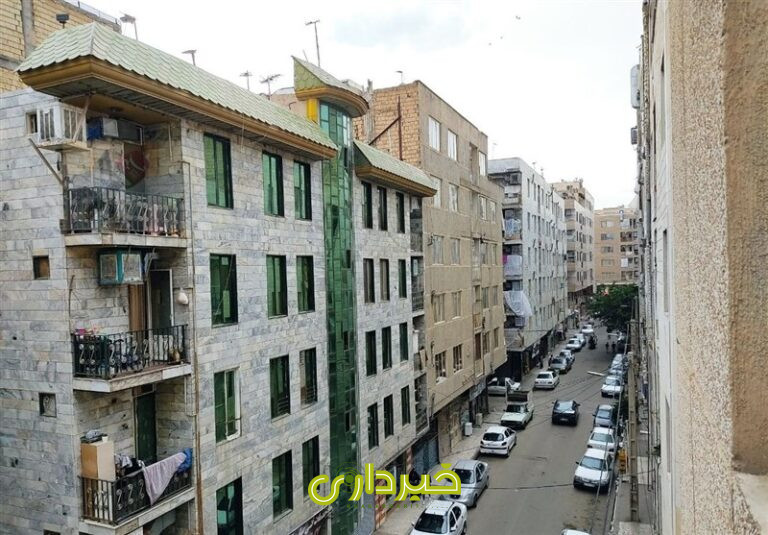 1401090915153884126566024