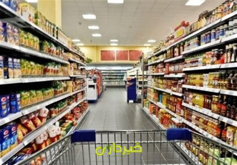 1403120315014577632213834