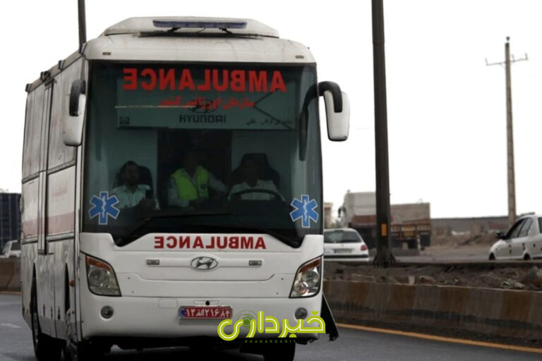 1451540_556