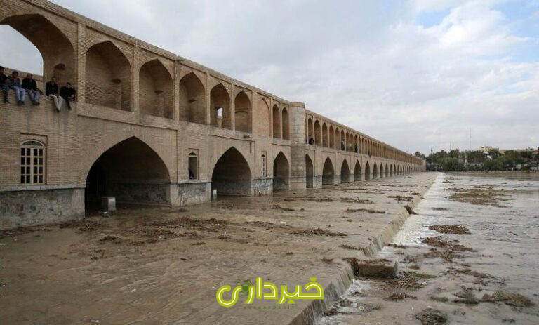 19dey1-86400-780x470