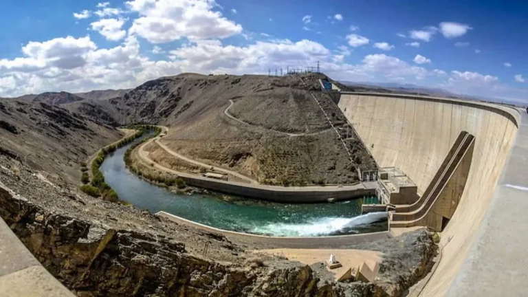 2021-8-15d25f71-8a4b-47ba-9216-1d786175aa78-67c4610bc1067c5ba76782a6