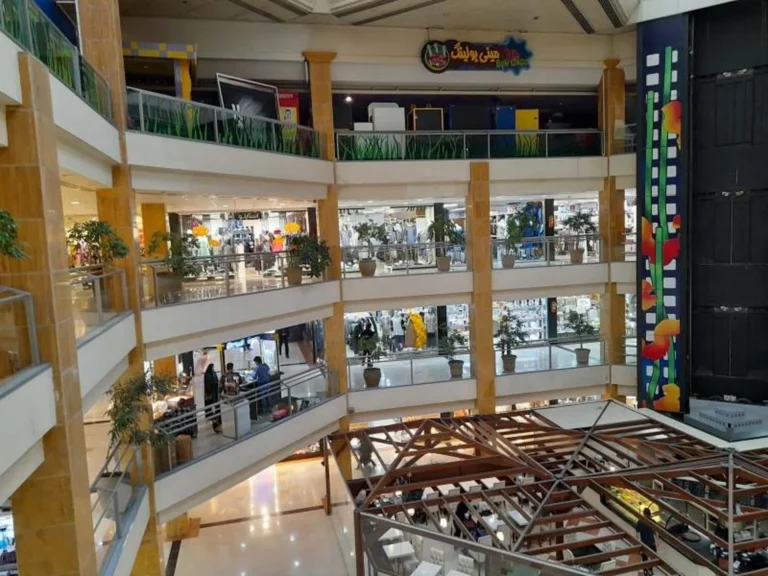 2024-7-bdf059d5-42d9-44ef-8a7c-3feff7bf9189-67c46118c1067c5ba768cad8