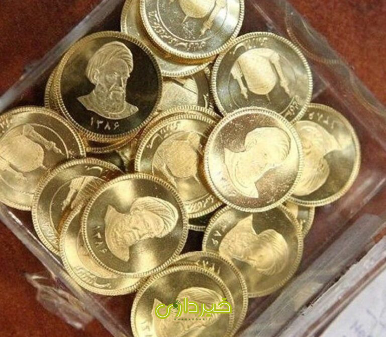 226db168-bcb1-4ae1-aa64-351fa1ca35ff