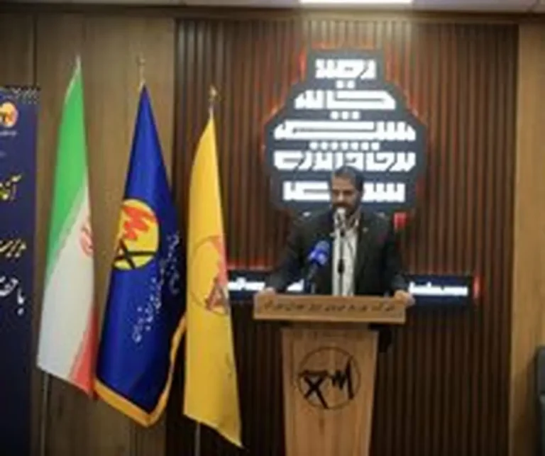 8B41D494-ADA9-41AC-9B8B-09B591516161