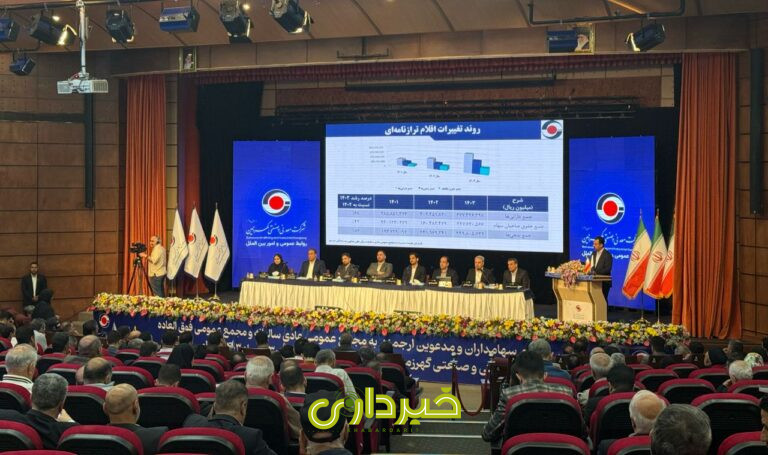 WhatsApp Image 2025-04-19 at 14.42